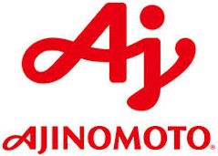 AJINOMOTO