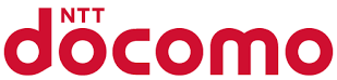 docomo