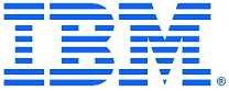 IBM