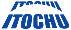 ITOCHU