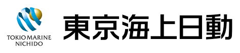 東京海上日動